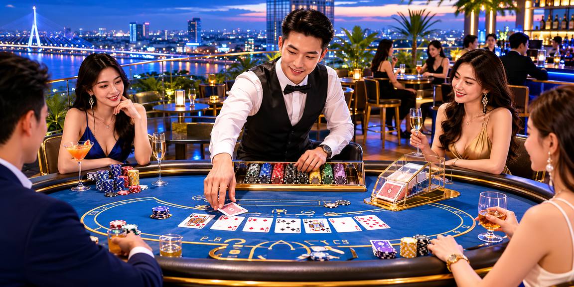 77win1 Dữ liệu của bạn được bảo vệ như thế nào tại 77win1