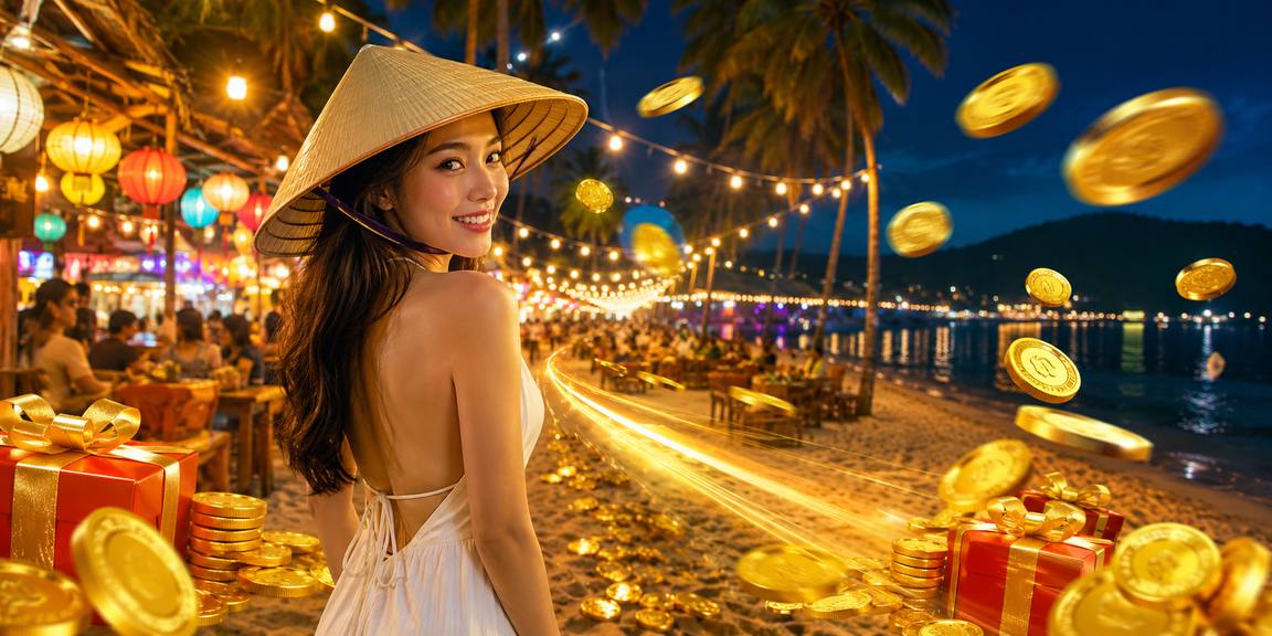 77win1 Điều khoản và chính sách pháp lý tại 77win1