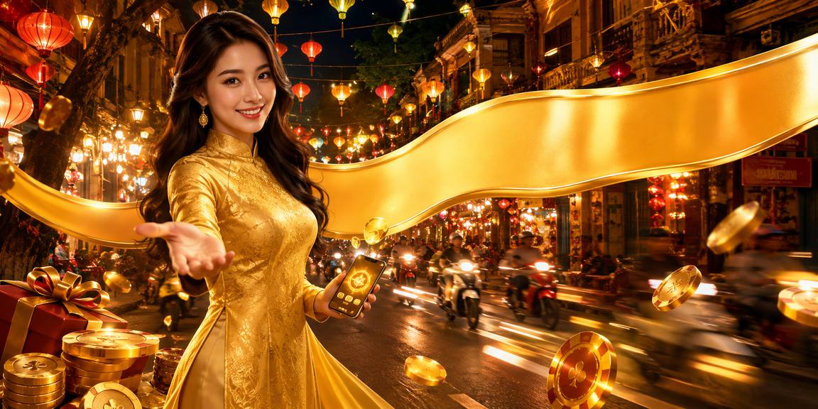 77win1 Hoàn tiền hàng tuần cho sảnh slot