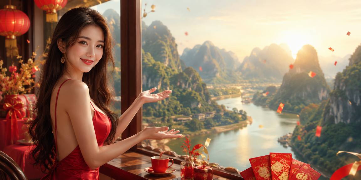 77win1 Thưởng nạp lại qua ví điện tử