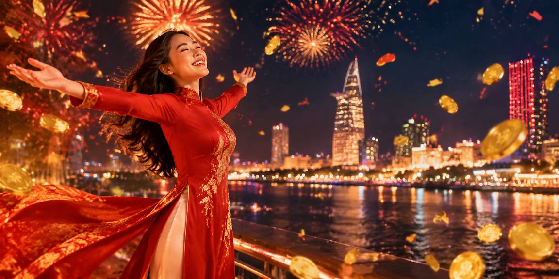 77win1 Casino trực tiếp tại 77win1 – bàn chơi thật, dealer thật