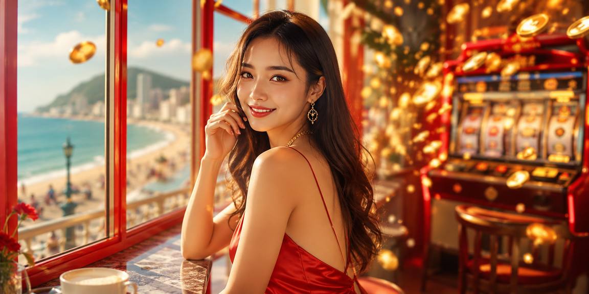 77win1 Những gì chúng tôi cung cấp trong sảnh casino