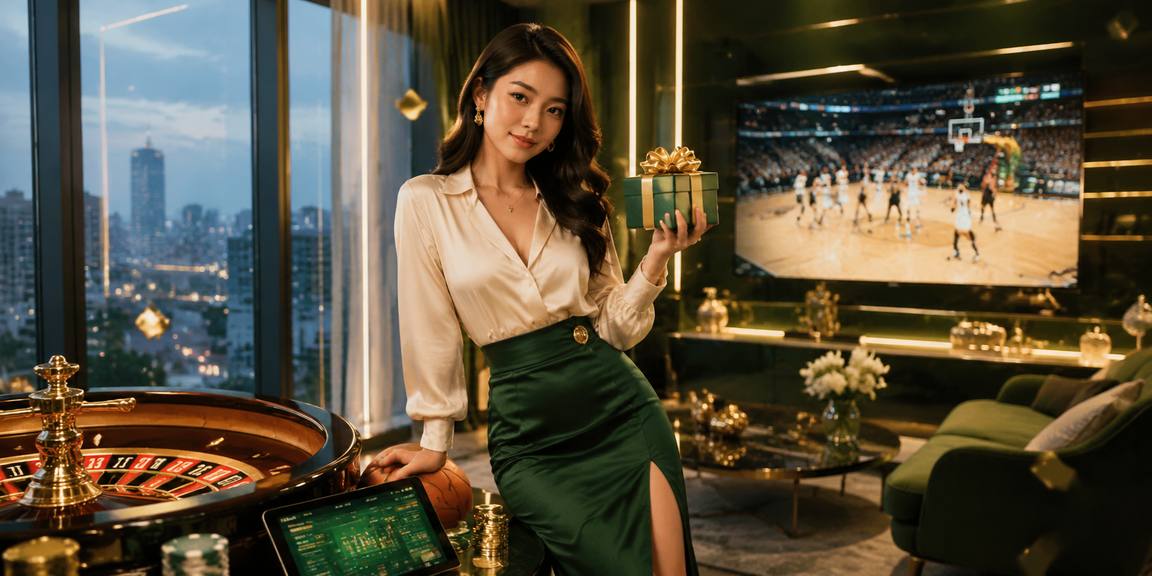 77win1 Những Gì Chúng Tôi Cung Cấp Trong Mục Bóng Đá